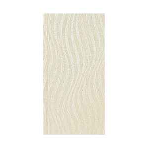 Pearl White B6.5 Lined Paper-Oh YUKO-ORI Notebook